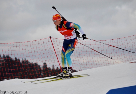 SEMERENKO Valj