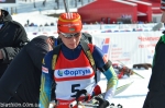 Tyumen 2014. Mega-massstarts Tyumen 2014. Mega-massstarts