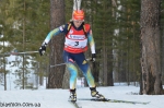 Tyumen 2014. Mega-massstarts Tyumen 2014. Mega-massstarts