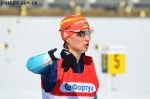 Tyumen 2014. Mega-massstarts Tyumen 2014. Mega-massstarts