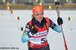 Tyumen 2014. Mega-massstarts Tyumen 2014. Mega-massstarts