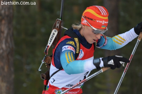 SEMERENKO Valj