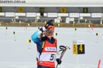 Tyumen 2014. Mega-massstarts Tyumen 2014. Mega-massstarts