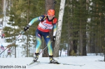 Tyumen 2014. Mega-massstarts Tyumen 2014. Mega-massstarts