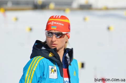SEMERENKO Valj