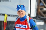 Tyumen 2014. Mega-massstarts Tyumen 2014. Mega-massstarts