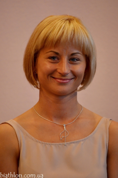 SEMERENKO Valj