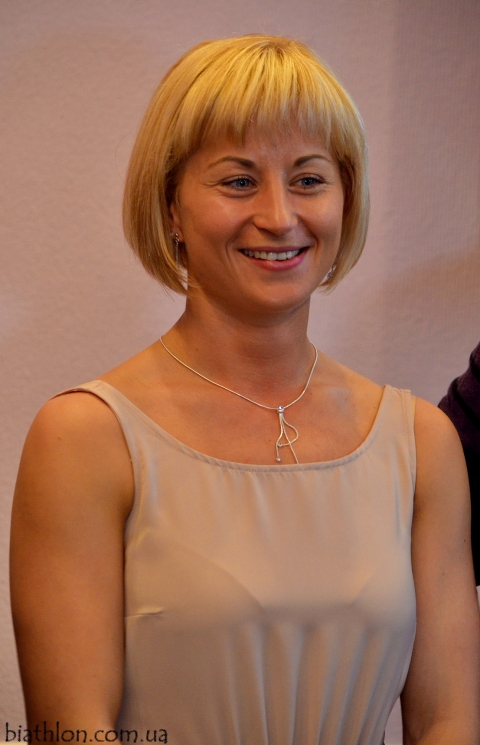 SEMERENKO Valj