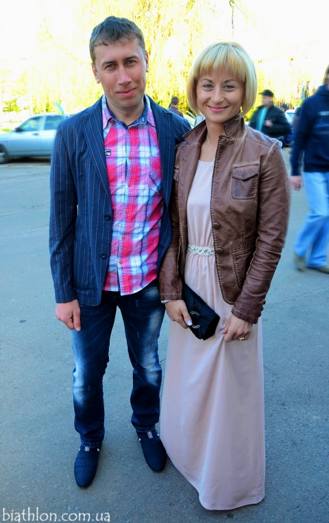 SEMERENKO Valj