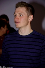 Annual meeting with the national team in Chernihiv Annual meeting with the national team in Chernihiv