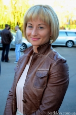 Annual meeting with the national team in Chernihiv Annual meeting with the national team in Chernihiv