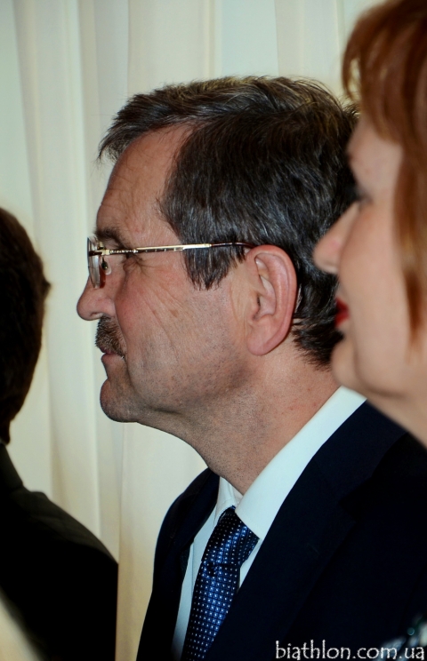 KARLENKO Vassil