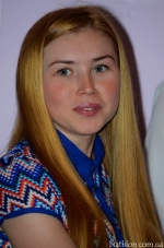 Annual meeting with the national team in Chernihiv