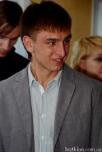 Annual meeting with the national team in Chernihiv Annual meeting with the national team in Chernihiv