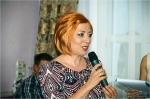 Annual meeting with the national team in Chernihiv Annual meeting with the national team in Chernihiv