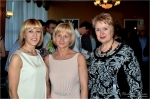 Annual meeting with the national team in Chernihiv Annual meeting with the national team in Chernihiv