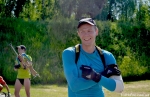 Chernihiv 2014. Training. Men Chernihiv 2014. Training. Men