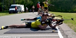 Chernihiv 2014. Training. Men Chernihiv 2014. Training. Men
