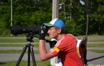 Chernihiv 2014. Training. Men Chernihiv 2014. Training. Men