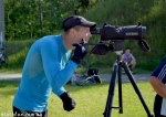 Chernihiv 2014. Training. Men Chernihiv 2014. Training. Men