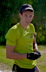 Chernihiv 2014. Training. Men Chernihiv 2014. Training. Men