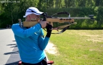 Chernihiv 2014. Training. Men Chernihiv 2014. Training. Men