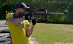 Chernihiv 2014. Training. Men Chernihiv 2014. Training. Men