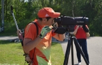 Chernihiv 2014. Training. Men Chernihiv 2014. Training. Men