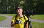 Chernihiv 2014. Training. Men Chernihiv 2014. Training. Men