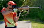 Chernihiv 2014. Training. Men Chernihiv 2014. Training. Men