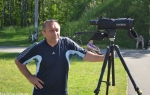 Chernihiv 2014. Training. Men Chernihiv 2014. Training. Men
