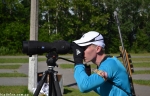 Chernihiv 2014. Training. Men Chernihiv 2014. Training. Men