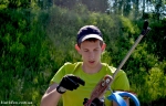 Chernihiv 2014. Training. Men Chernihiv 2014. Training. Men
