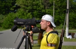 Chernihiv 2014. Training. Men Chernihiv 2014. Training. Men