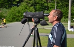 Chernihiv 2014. Training. Men Chernihiv 2014. Training. Men