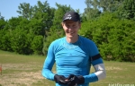 Chernihiv 2014. Training. Men Chernihiv 2014. Training. Men
