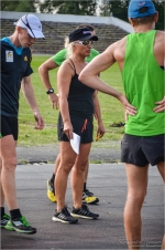 Chernihiv 2014. Training. Men Chernihiv 2014. Training. Men