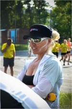Chernihiv 2014. Training. Men Chernihiv 2014. Training. Men