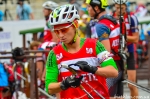 Tyumen 2014. Summer WCH, official training Tyumen 2014. Summer WCH, official training