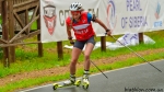 Tyumen 2014. Summer WCH, official training Tyumen 2014. Summer WCH, official training