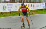 Tyumen 2014. Summer WCH, official training Tyumen 2014. Summer WCH, official training