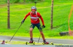 Tyumen 2014. Summer WCH, official training Tyumen 2014. Summer WCH, official training