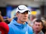 Tyumen 2014. Summer world championship Tyumen 2014. Summer world championship
