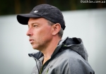 Tyumen 2014. Summer WCH, official training Tyumen 2014. Summer WCH, official training