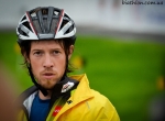 Tyumen 2014. Summer WCH, official training Tyumen 2014. Summer WCH, official training