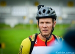 Tyumen 2014. Summer WCH, official training Tyumen 2014. Summer WCH, official training
