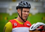 Tyumen 2014. Summer WCH, official training Tyumen 2014. Summer WCH, official training