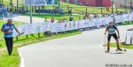 Tyumen 2014. Summer WCH. Mixed relay. Juniors Tyumen 2014. Summer WCH. Mixed relay. Juniors