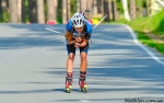 Tyumen 2014. Summer WCH. Mixed relay. Juniors Tyumen 2014. Summer WCH. Mixed relay. Juniors