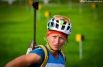 Tyumen 2014. Summer WCH. Mixed relay. Tyumen 2014. Summer WCH. Mixed relay.